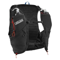 Apex Pro Run Vest