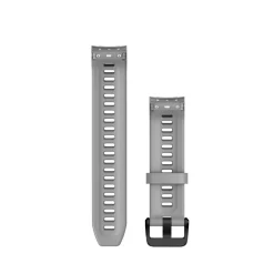 Approach S70 42 Band (Silicone)