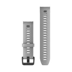 Approach S70 42 Band (Silicone)