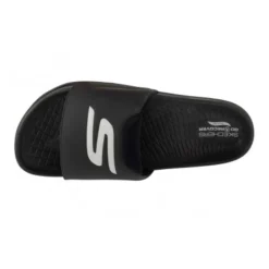 Arch Fit Hyper Slide