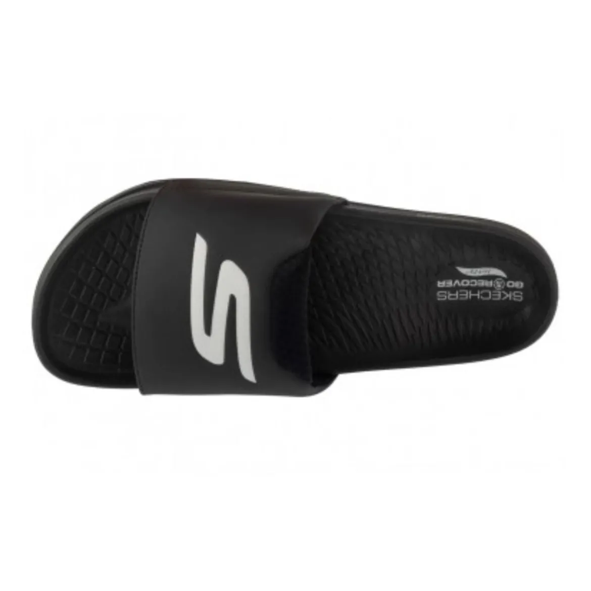 Arch Fit Hyper Slide