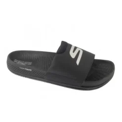 Arch Fit Hyper Slide