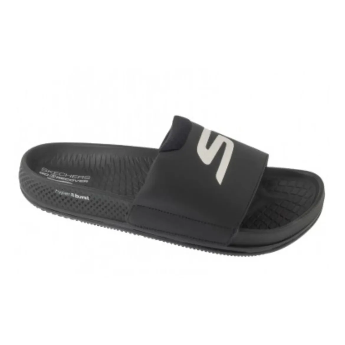 Arch Fit Hyper Slide