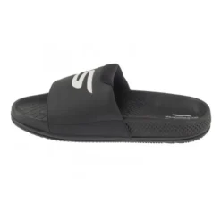 Arch Fit Hyper Slide