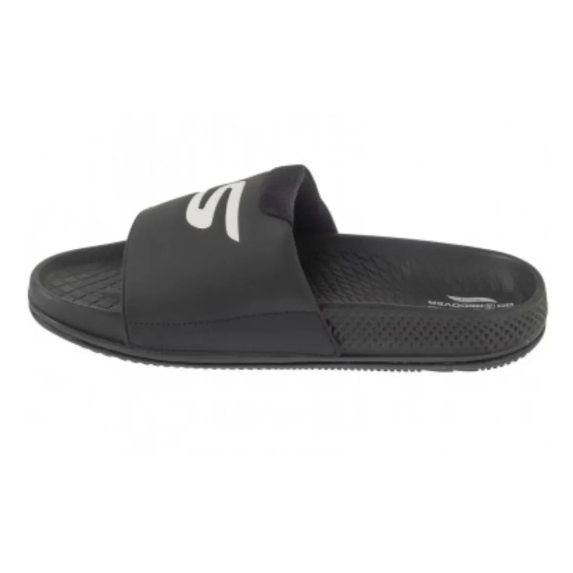 Arch Fit Hyper Slide