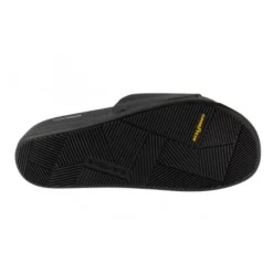 Arch Fit Hyper Slide