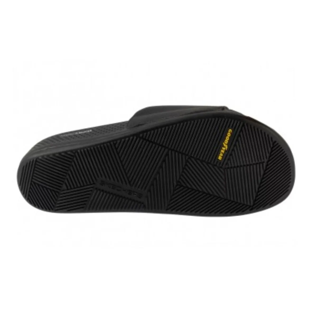 Arch Fit Hyper Slide