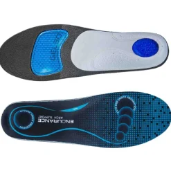Arch Support Medium Soles