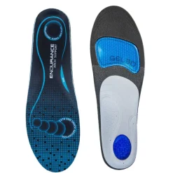 Arch Support Medium Soles