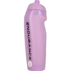 Ardee Sports Bottle