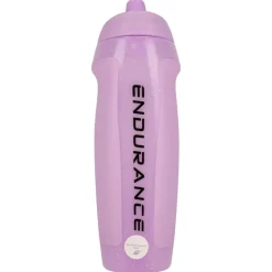 Ardee Sports Bottle