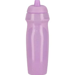 Ardee Sports Bottle