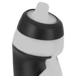 Ardee Sports Bottle