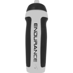 Ardee Sports Bottle