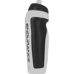 Ardee Sports Bottle
