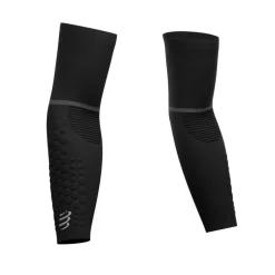 Armforce Ultralight