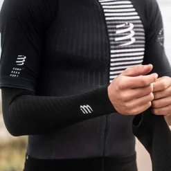 Armforce Ultralight