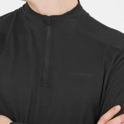 Armin Midlayer