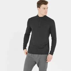 Armin Midlayer