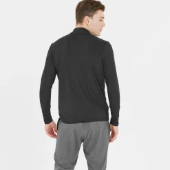 Armin Midlayer
