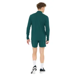 Armin Midlayer