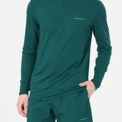 Armin Midlayer