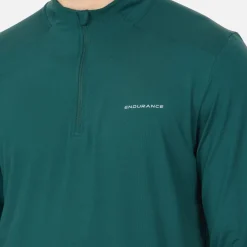 Armin Midlayer