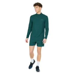 Armin Midlayer
