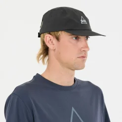 Ash Cap