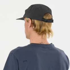Ash Cap
