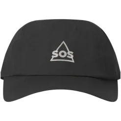 Ash Cap