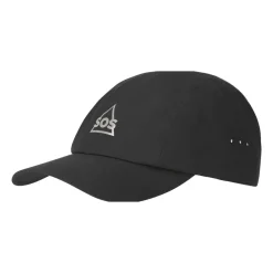 Ash Cap