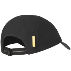Ash Cap