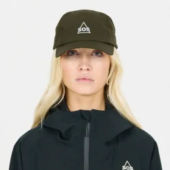 Ash Cap