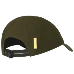 Ash Cap
