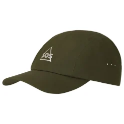 Ash Cap