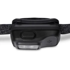 Astro 300 Headlamp