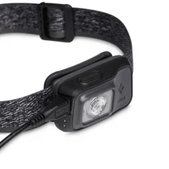 Astro 300 Headlamp