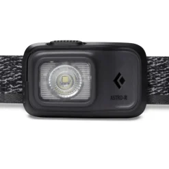 Astro 300 Headlamp