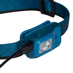 Astro 300 Headlamp