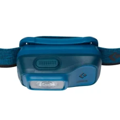 Astro 300 Headlamp