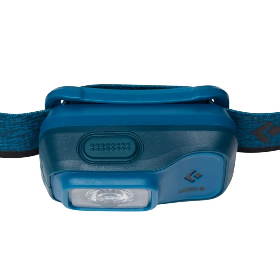 Astro 300 Headlamp