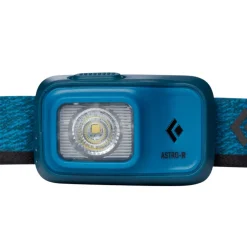 Astro 300 Headlamp