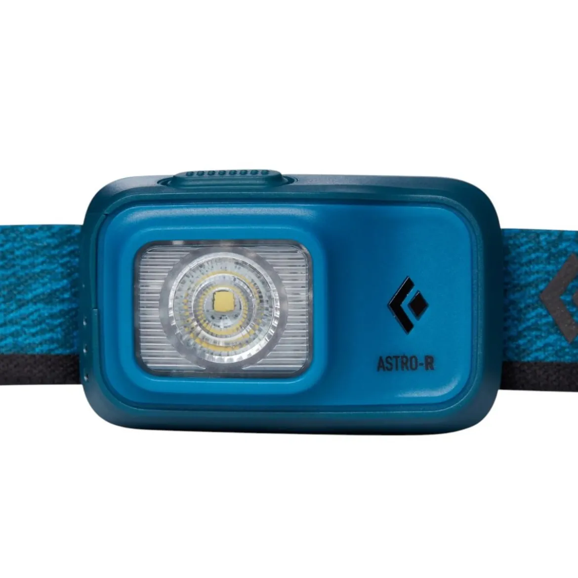 Astro 300 Headlamp