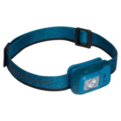 Astro 300 Headlamp