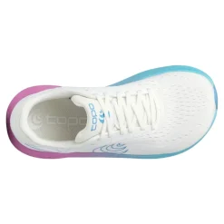 Atmos 2