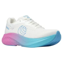 Atmos 2
