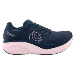 Atmos 2