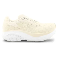 Atmos 2