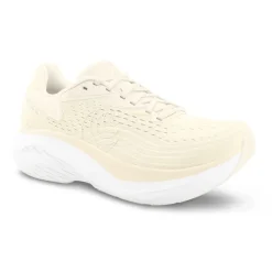 Atmos 2